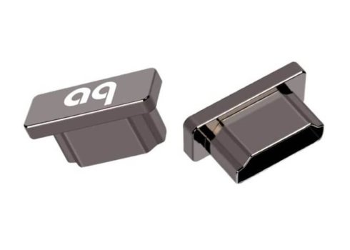 Audioquest HDMI Noise Stopper Caps (Set 4buc)