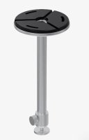 Suport videoproiector de tavan Wanbo T-Type Ceiling, max.5kg