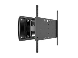 Suport TV de perete Tilt&Turn Super Slim Multibrackets MB-4036, 32"-65", max.40 kg, perfect si ptr OLED