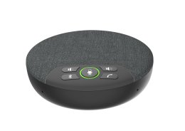 Eacome GLS200 Speakerphone, USB, Bluetooth, microfon + speaker, SPKVC-EC-GLS200