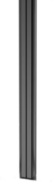 Pillar Multibrackets pentru MB-5310