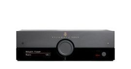 Procesor de sunet Steinway & Sons P300 2.1, Dolby Atmos®, DTS:X, AURO-3D®, 16 canale native