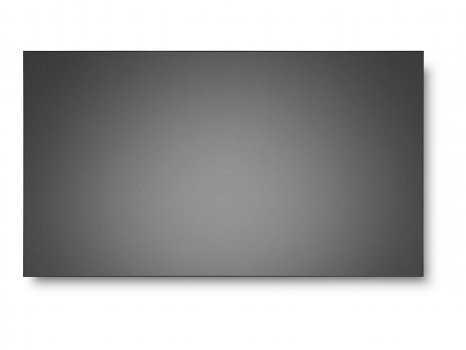 Display 55" NEC MultiSync UN552V pentru Videowall, FullHD, 500cd/m², bezel 3.5mm