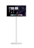 Display EvoBoard cu touch 32", SW3293T, Android 12, FHD 1920x1080, 1000:1, 250cd/m2, alb