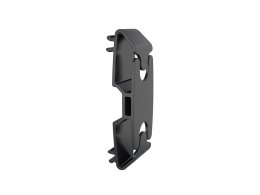 Cable Management clip Multibrackets MB-7482, 12 buc / pachet