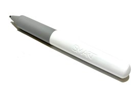 Pen / Stylus pt display interactiv Smart seria MX