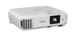 Videoproiector EPSON EB-FH06, Full HD 1920 x 1080, 3500 lumeni, contrast 16000:1