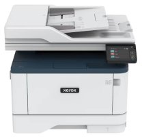 Multifunctional laser monocrom Xerox B315V, 40 ppm, A4, ADF, Duplex, USB, Wi-Fi, eligibil cu PNRAS/PNRR