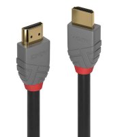 HD-20MAL-CABLIN Cablu standard HDMI 20m Anthra Line, 36969, Lindy