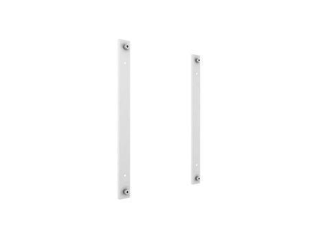 Flip Adapter 400, White, MB-9943