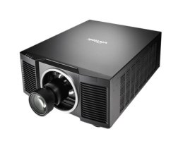 Videoproiector laser pentru spatii mari Vivitek DU9800Z, WUXGA(1920x1200), 18000 lumeni, contrast 3.000.000:1