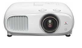 Videoproiector EPSON EH-TW7100, 4K PRO-UHD, 3000 lumeni, contrast 100.000:1