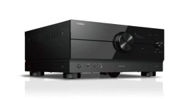 Receiver 7.2 canale Yamaha RX-A4A