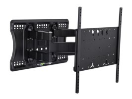 Suport TV de perete Tilt&Turn Super Slim Plus Multibrackets MB-4227, 32"-65", max.40 kg, perfect si pret OLED LG