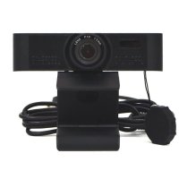 Webcam USB, full HD, microfon incorporat, J1702C ROCWARE Edition