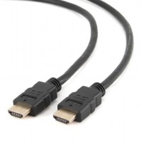 Cablu HDMI 1.4, 10m, 4K@30Hz, CC-HDMI4-10M, Gembird