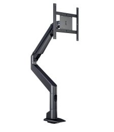 Suport Monitor Multibrackets Gas Lift XL 7093, 15"-38", min. 2 - max. 10 kg