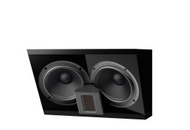 Boxa de tavan Steinway & Sons X-261C, frecventa: 80-20k Hz, Max SPL@1m: 120 dB