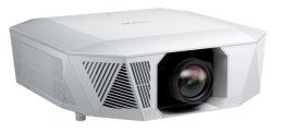 Videoproiector Laser Home Cinema Epson EH-QL3000W, 4K până la 1.000", HDR10, 6000 lumeni, 5.000.000:1