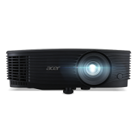 Videoproiector ACER X1223HP, XGA 1024 x 768, 4000 lumeni, contrast 20000:1