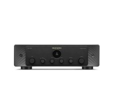 Amplificator stereo integrat Marantz Model 30, 100W, HDAM, negru