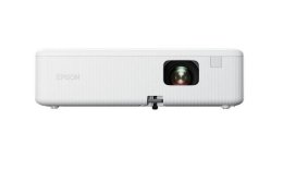 Videoproiector EPSON CO-FH01, Full HD 1920 x 1080, 3000 lumeni