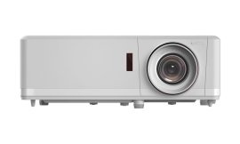 Videoproiector Laser OPTOMA ZH461, FHD 1920 x 1080, 5000 lumeni, contrast 300,000:1