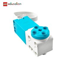 45603 LEGO® Motor angular mediu