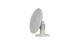 Microfon de tavan VCO-RM70, 360° aria de acoperire, USB