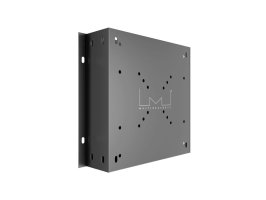 PC Box/Digital Signage Box Multibrackets MB-5514, max. 30kg,VESA 200 x 200