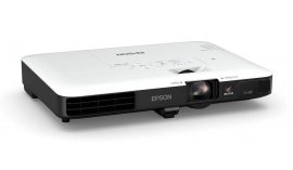 Videoproiector EPSON EB-1795F Ultramobil, Full HD 1920 x 1080, 3200 lumeni, contrast 10000:1