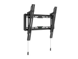 Suport TV de perete Multibrackets MB-6565 cu inclinare, diagonala 32"- 65", max.50kg