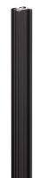 Profil aluminiu vertical 3000mm Vogel's PLM 8030, max.156kg, negru