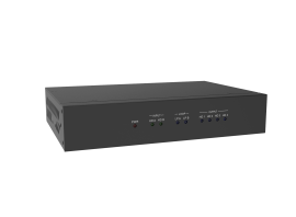 Controller / Matrice 4K Videowall EvoConnect MXB24VM 2 x 4 4K@60Hz 4:4:4 HDCP2.2