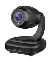 Camera PTZ videoconferinta RC310, Full HD, unghi 90°, Zoom Optic 3x, TOF Focus, Tracking, Microfon Dual, USB 2.0, RS232