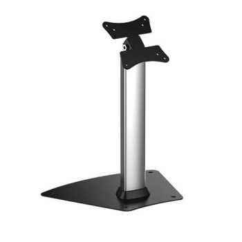 Stand masa monitor/touchscreen Blackmount LCD-S03, pentru diagonale intre 13"-21"