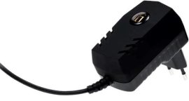 Alimentator iFi Audio iPower2 5V, Tehnologie Active Noise Cancellation II