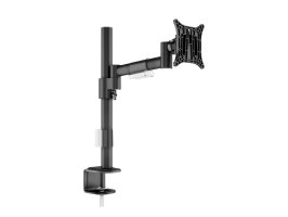 Suport monitor Multibrackets MB-5839, 15"- 30", max.8kg, negru