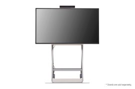 Display TouchScreen All in One 43" LG-43HT3WJ,4K