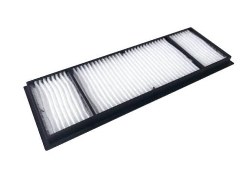 Filtru de aer pentru seria de videoproiectoare Epson L600/EB-14XX, ELPAF56