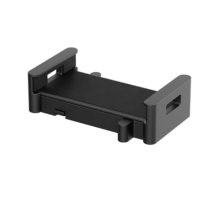 Clema universală pentru tabletă/telefon Blackmount PAD29-02, diagonale 4.7"-15", max.1kg