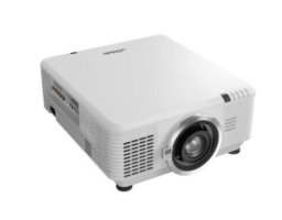 Videoproiector laser pentru spatii medii si mari Vivitek DU7199Z-WH, WUXGA(1920x1200), 8600 lumeni, contrast 20.000:1