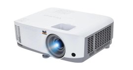 Videoproiector Viewsonic PA503X, XGA 1024 x 768, 3600 lumeni, contrast 22000:1