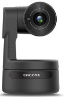 Camera Videoconferinta PTZ Eacome VC52 FullHD, telecomanda, Microfon incorporat