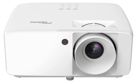 Videoproiector laser OPTOMA HZ40HDR, Full HD 1920x1080, 4000 lumeni, contrast 2,000,000:1