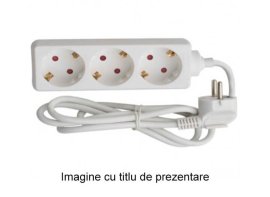 Alimentare PDU 3 prize