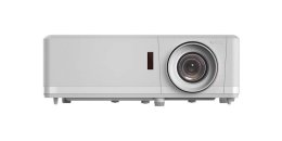 Videoproiector Laser OPTOMA ZH507+, FHD 1920 x 1080, 5500 lumeni, contrast 300,000:1