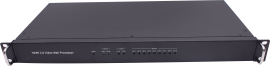 Controller / Matrice VideoWall EvoConnect MXB29VM, 2 x 9 HDMI 4K@60Hz 4:4:4 HDCP2.2