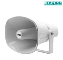 Boxa horn / goarna de exterior 30W DSPPA DSP170