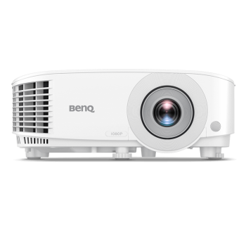 Videoproiector Benq MH560 Full HD 1920 x 1080, 3800 lumeni, 20000:1